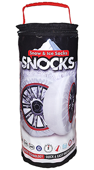 10522 23 24 25 26 27 1 xionok snocks autogs 350