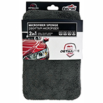 25484 1 sfouggari feral detailing pro 19 5X12 5cm autogs 150