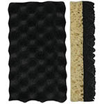 25485 2 sfouggari detailing pro feral natura ontoule autogs 150