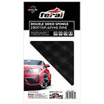 25485 3 sfouggari detailing pro feral natura ontoule autogs 150