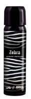 19081 1 arwma spray zebra animal collection feral 60