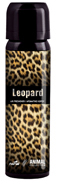 19082 1 arwma spray leopard animal collection feral 60
