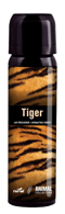 19083 1 arwma spray tiger animal collection feral 60