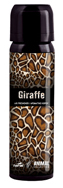 19084 1 arwma spray giraffe animal collection feral 60