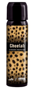 19085 1 arwma spray cheetah animal collection feral 60