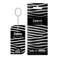 19091 1 arwma zebra animal collection feral 200