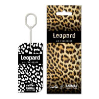 19092 1 arwma leopard animal collection feral 200