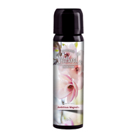 19315 1 arwma spray magnolia natural collection feral 200