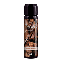 19316 1 arwma spray sandalwood natural collection feral 200
