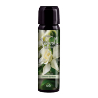 19317 1 arwma spray gardenia natural collection feral 200