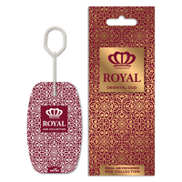 19365 1 arwma royal collection oriental oud feral 200