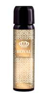 19368 1 arwma spray white oud royal collection feral 100