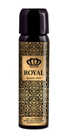 19369 1 arwma spray black oud royal collection feral 100