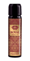 19371 1 arwma spray oriental oud royal collection feral 100