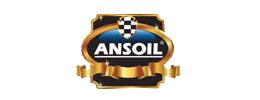 ansoil-new