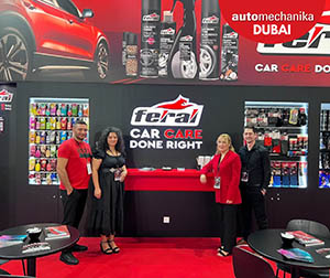 dubai 2