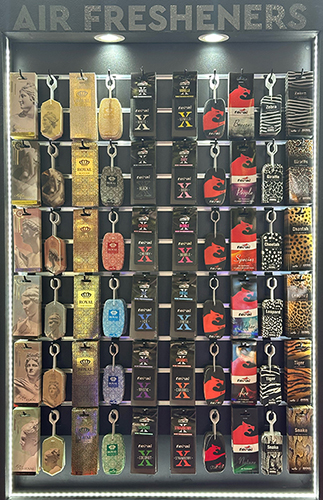 frankfurt 6 323x500