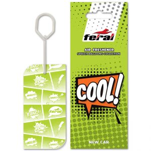 f4211094-0ee0-49cd-884c-85ea47ebac8e