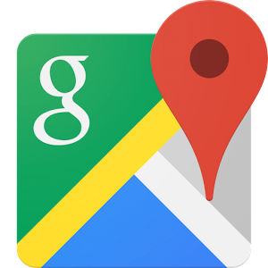 google-map-icon