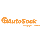 autosocklog