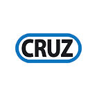 cruz