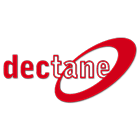 dectane