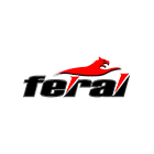 feral