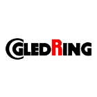 gledring