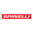 spinelli