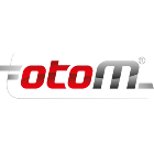 logo-otom