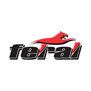 feral