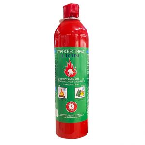 99349-3-farmakeio-prwtwn-vohtheiwn-set-din13164-autogs_650