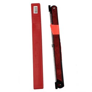 99349-5-farmakeio-prwtwn-vohtheiwn-set-din13164-autogs_650