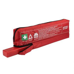 99349-6-farmakeio-prwtwn-vohtheiwn-set-din13164-autogs_650
