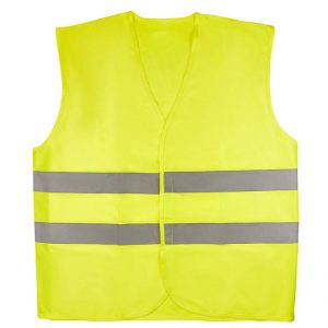 99349-7-farmakeio-prwtwn-vohtheiwn-set-din13164-autogs_650