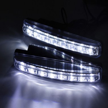 led-lamp