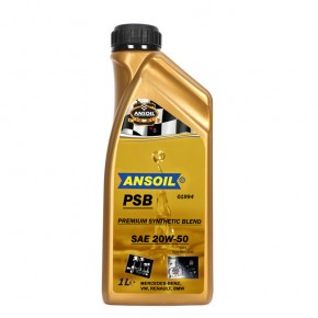 03585-1-ladi-20w-50-e7-psb-1l-ansoil_650