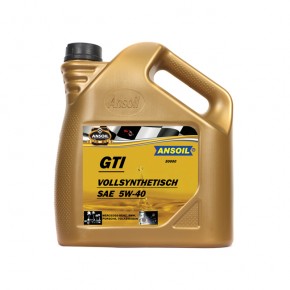 03612-1-ladi-5w-40-gti-4l-50000-ansoil_650
