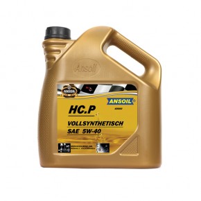 03614-1-ladi-5w-40-hcp-4l-40000b-ansoil_650