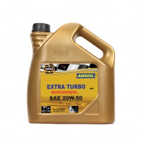 03620-1-ladi-20w-50-extra-turbo-4l-50005b-ansoil_650