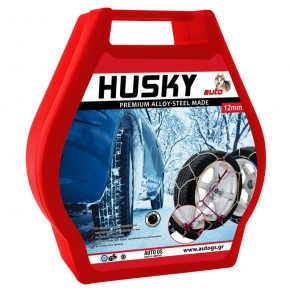 10009-1-alysides-xioniou-husky-no90-12mm-autogs_650
