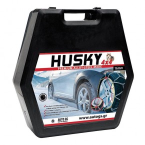 10039-1-alysides-235-rv-husky-4x4_650