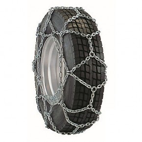 10089-1-alysides-fort-stayr-autogs-250_650