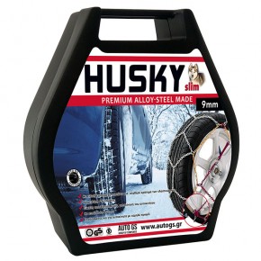 10205-1-alysides-50-husky-9mm_650