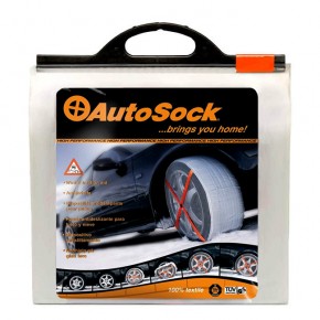 10304-1-antiolist-autosock-no56-autogs_650