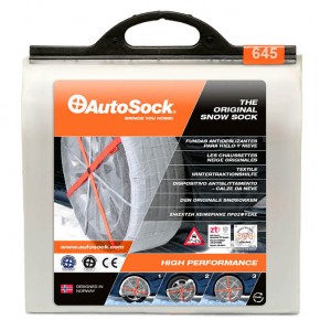 10352-1-xionokouverta-autosock-645-autogs_650
