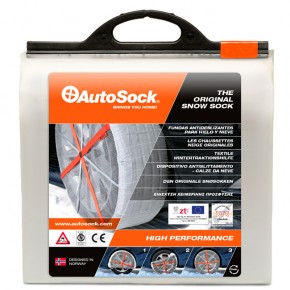 10359-1-antiol-autosock-no699-autogs_650