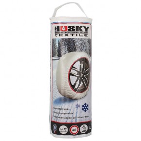 10387-1-antiol-husky-sock-s-autogs_650