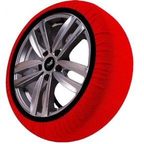 10394-1-antiol-dust-xs-autogs_650