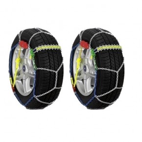 10478-1-alysides-210-jeep-konig-super-magic-autogs_650